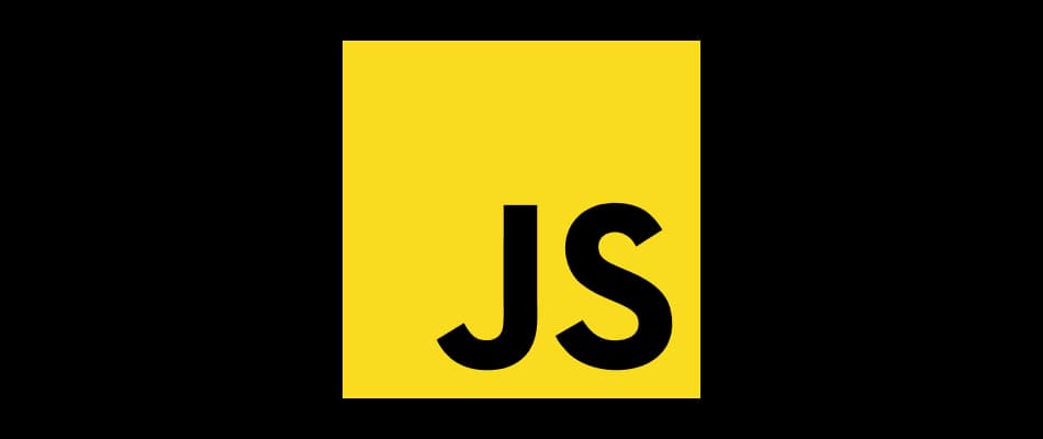 Entenda a diferença entre var, let e const no JavaScript