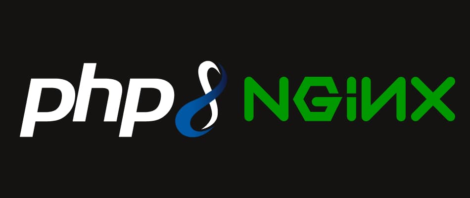 Nginx com PHP 8 no servidor Ubuntu